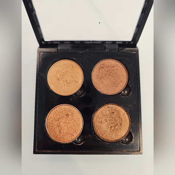 Anastasia Beverly Hills Eyeshadow Singles with Magnetic Palette - Picture 2 of 6